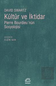 Kültür ve İktidar