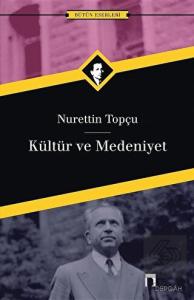 Kültür ve Medeniyet
