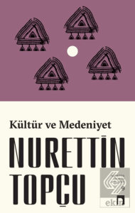 Kültür ve Medeniyet