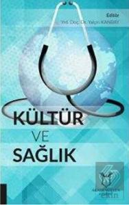 Kültür ve Sağlık