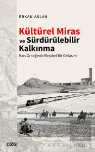 Kültürel Miras ve Sürdürülebilir Kalkınma