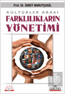 Kültürler Arası Farklılıkların Yönetimi