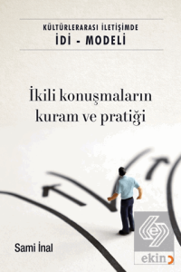 Kültürlerarası İletişimde İDİ - Modeli