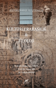 Kültürlerarasılık ve Filoloji