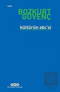 Kültürün ABC'si
