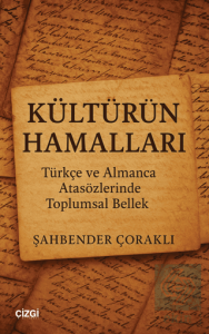 Kültürün Hamalları