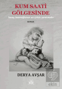 Kum Saati Gölgesinde
