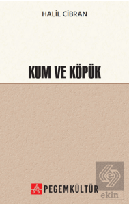 Kum ve Köpük