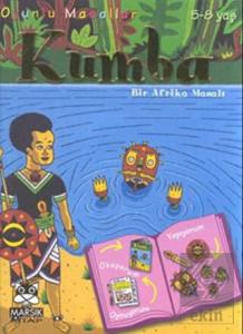 Kumba