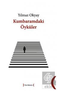 Kumbaramdaki Öyküler