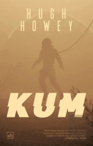 Kum