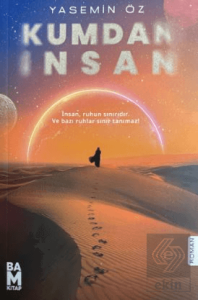 Kumdan İnsan