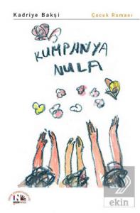 Kumpanya Nula