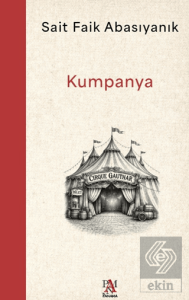 Kumpanya