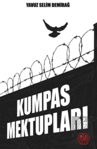 Kumpas Mektupları