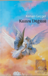 Kumru Düğünü