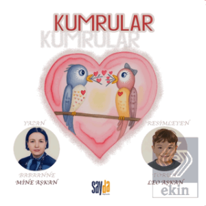Kumrular