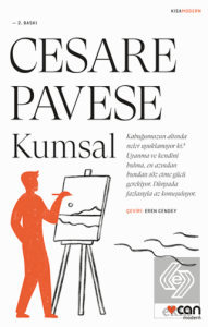 Kumsal