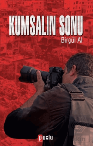 Kumsalın Sonu