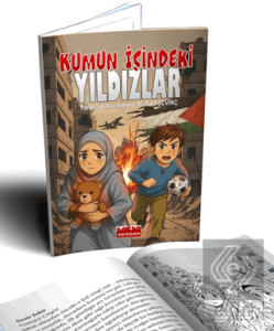 Kumun İçindeki Yıldızlar