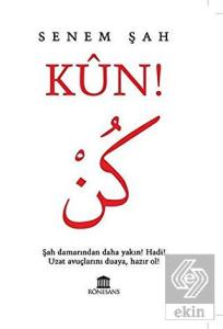 Kün!