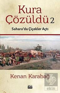 Kura Çözüldü 2