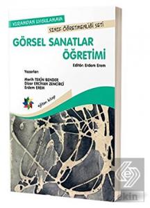 Kuramdan Uygulamaya Sınıf Öğretmenliği Seti - Görs