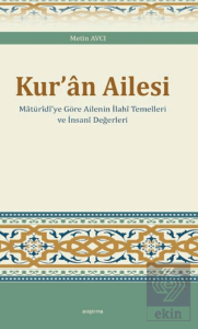 Kur'an Ailesi