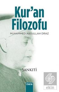 Kur'an Filozofu