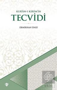 Kur'an-ı Kerimin Tecvidi