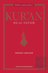 Kuran Meal - Tefsir: Geniş Açıklamalı