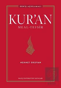 Kur'an Meal-Tefsir