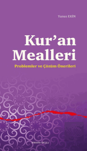 Kur'an Mealleri