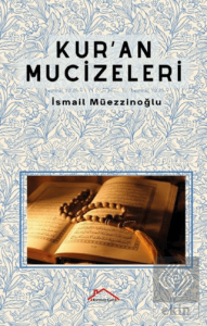 Kuran Mucizeleri