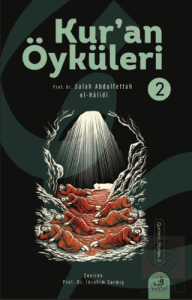 Kuran Öyküleri - 2