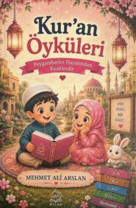 Kuran Öyküleri