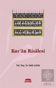 Kur'an Risalesi