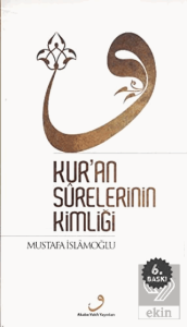 Kur'an Surelerinin Kimliği