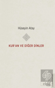 Kur'an ve Diğer Dinler