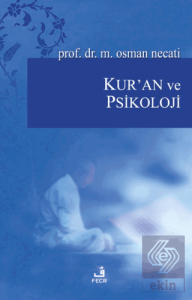 Kur'an ve Psikoloji