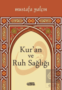 Kur'an ve Ruh Sağlığı
