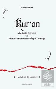 Kur'an