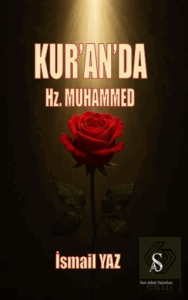 Kur'an'da Hz. Muhammed