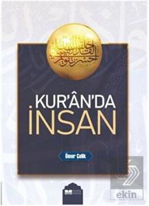 Kur'an'da İnsan
