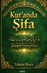 Kur'anda Şifa