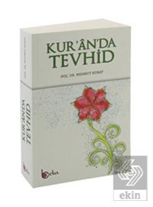 Kur'an'da Tevhid