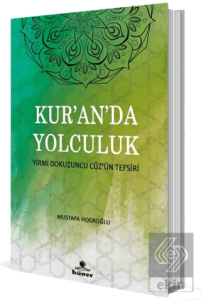 Kur'an'da Yolculuk
