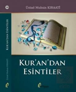 Kur'an'dan Esintiler