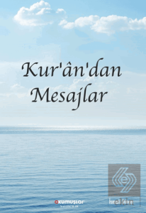 Kurandan Mesajlar