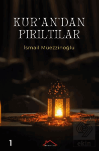 Kurandan Pırıltılar